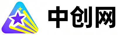 杞县中创网